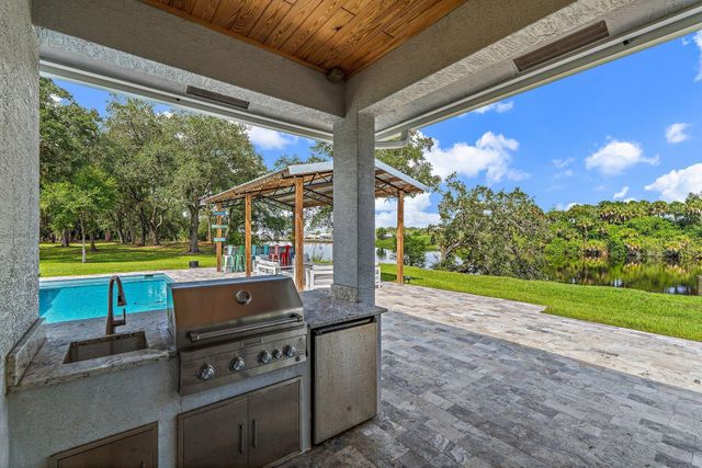 12955 SW Kanner Highway, Indiantown, FL 34956