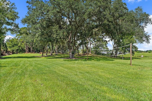 12955 SW Kanner Highway, Indiantown, FL 34956