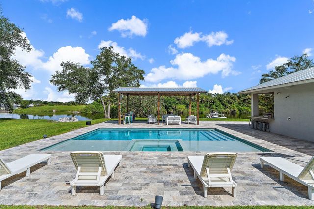 12955 SW Kanner Highway, Indiantown, FL 34956