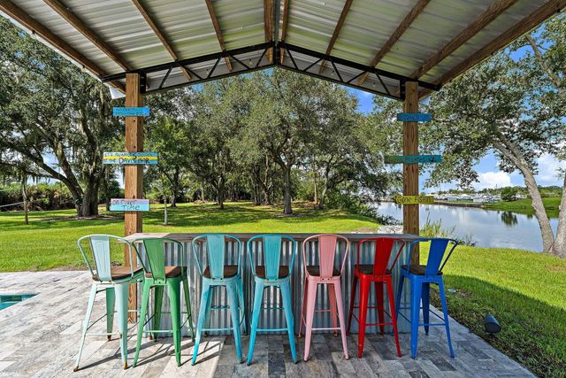 12955 SW Kanner Highway, Indiantown, FL 34956