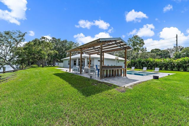 12955 SW Kanner Highway, Indiantown, FL 34956