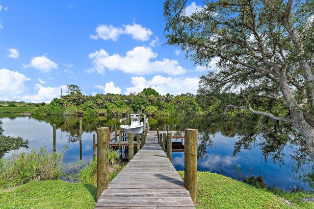 12955 SW Kanner Highway, Indiantown, FL 34956