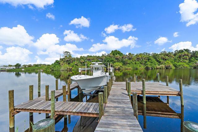 12955 SW Kanner Highway, Indiantown, FL 34956