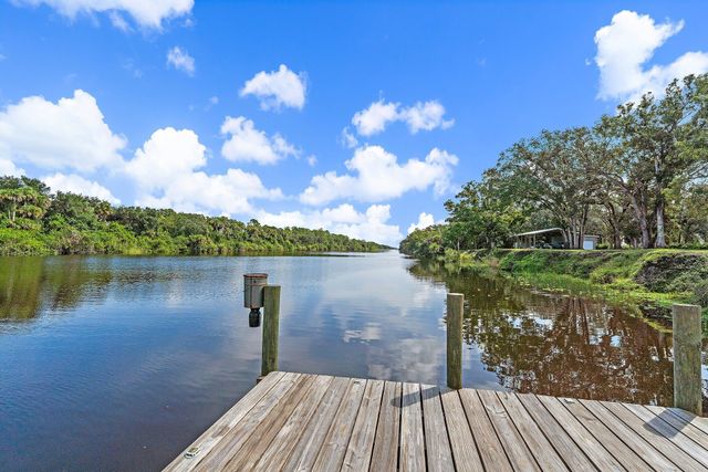 12955 SW Kanner Highway, Indiantown, FL 34956