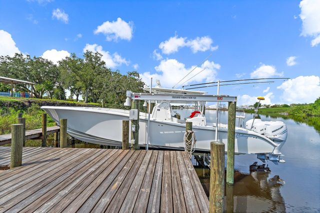 12955 SW Kanner Highway, Indiantown, FL 34956