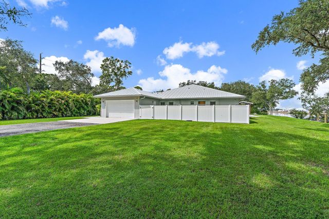 12955 SW Kanner Highway, Indiantown, FL 34956