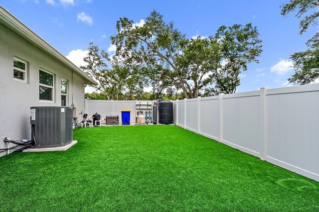 12955 SW Kanner Highway, Indiantown, FL 34956