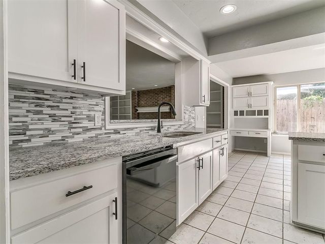 7400 NW 118th Street, Oklahoma City, OK 73162