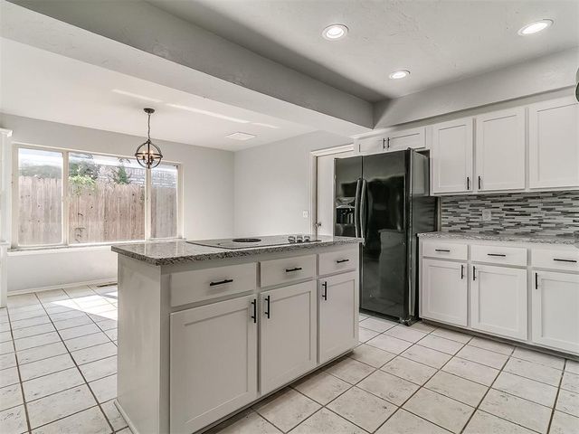 7400 NW 118th Street, Oklahoma City, OK 73162