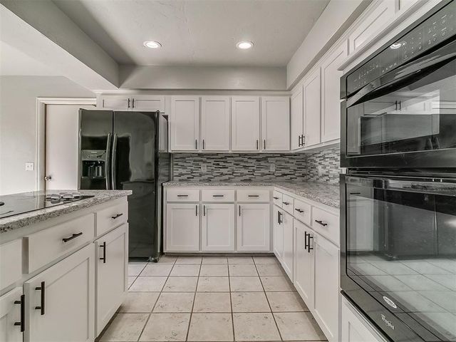 7400 NW 118th Street, Oklahoma City, OK 73162