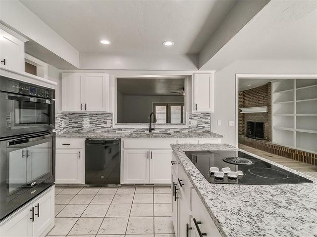 7400 NW 118th Street, Oklahoma City, OK 73162