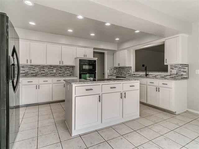 7400 NW 118th Street, Oklahoma City, OK 73162