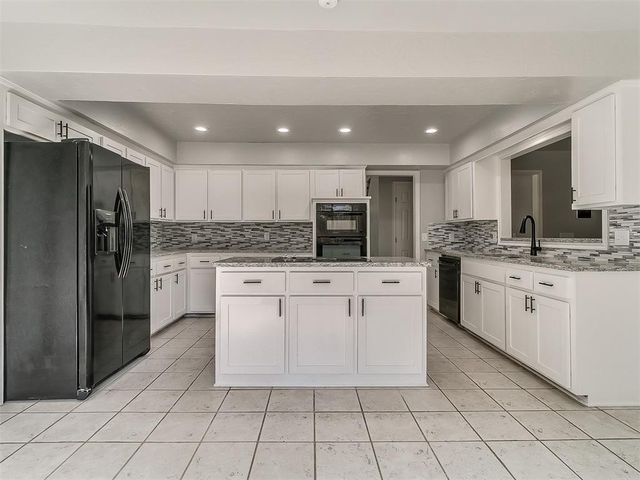 7400 NW 118th Street, Oklahoma City, OK 73162