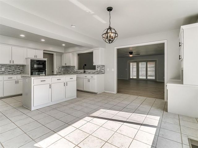 7400 NW 118th Street, Oklahoma City, OK 73162
