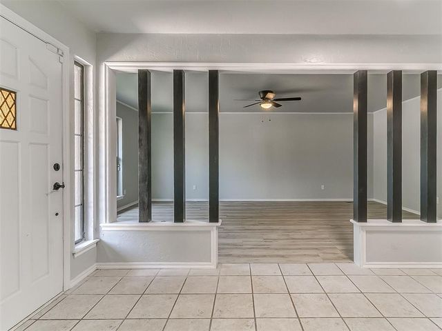 7400 NW 118th Street, Oklahoma City, OK 73162