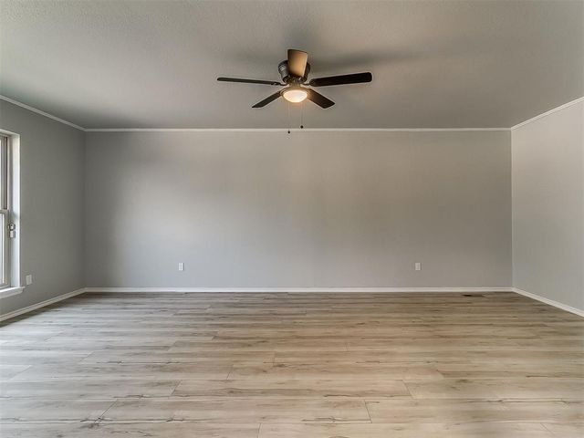 7400 NW 118th Street, Oklahoma City, OK 73162