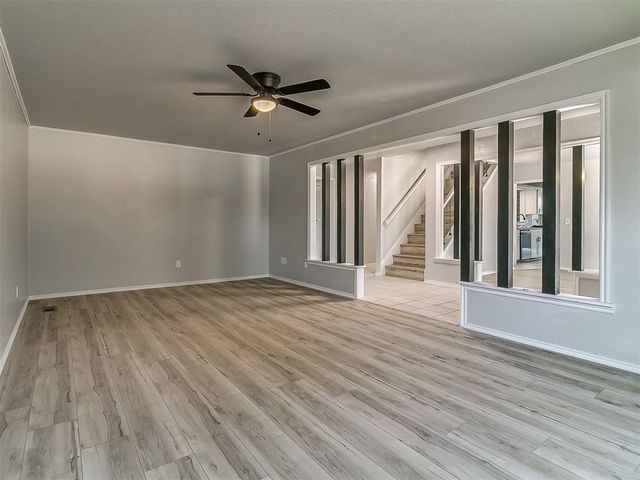 7400 NW 118th Street, Oklahoma City, OK 73162