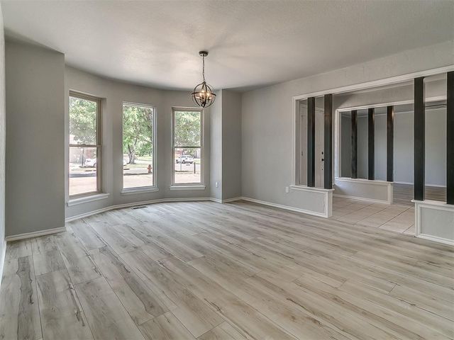 7400 NW 118th Street, Oklahoma City, OK 73162