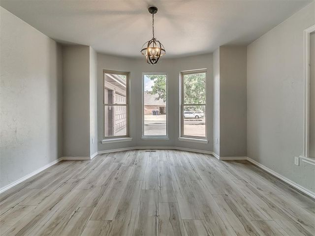 7400 NW 118th Street, Oklahoma City, OK 73162