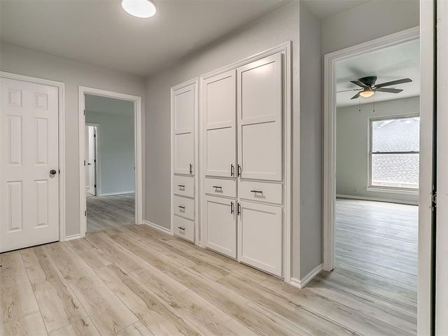 7400 NW 118th Street, Oklahoma City, OK 73162