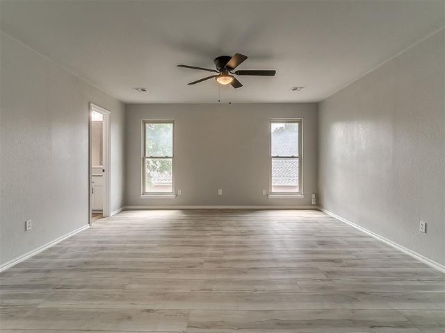 7400 NW 118th Street, Oklahoma City, OK 73162