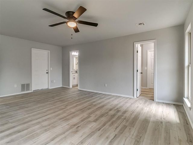 7400 NW 118th Street, Oklahoma City, OK 73162