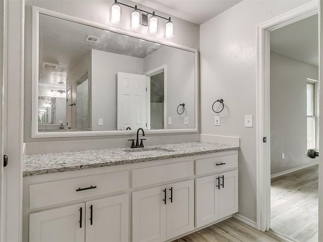 7400 NW 118th Street, Oklahoma City, OK 73162
