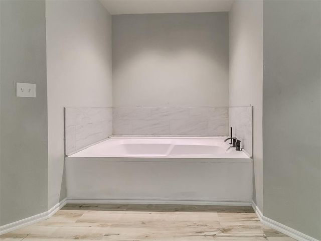 7400 NW 118th Street, Oklahoma City, OK 73162