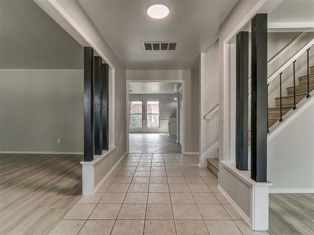 7400 NW 118th Street, Oklahoma City, OK 73162