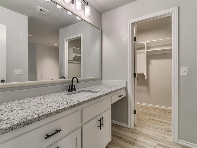 7400 NW 118th Street, Oklahoma City, OK 73162