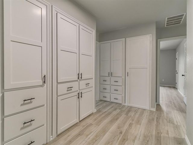 7400 NW 118th Street, Oklahoma City, OK 73162