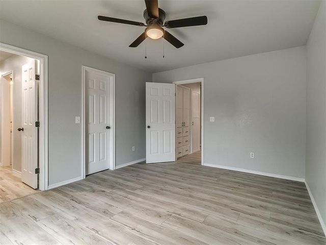 7400 NW 118th Street, Oklahoma City, OK 73162