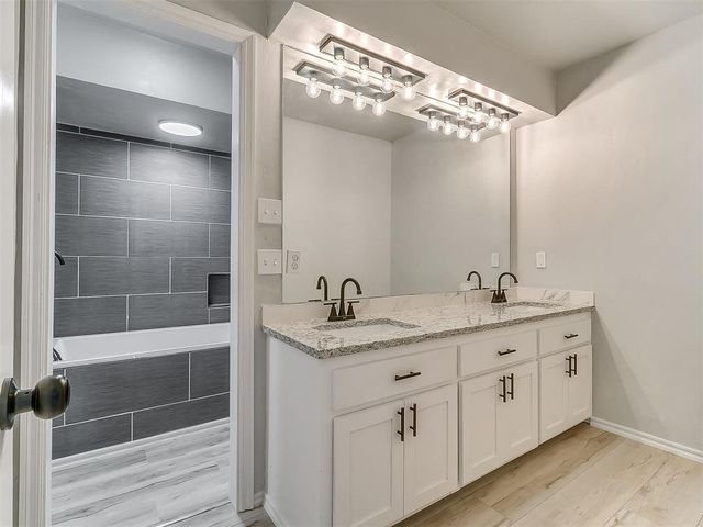 7400 NW 118th Street, Oklahoma City, OK 73162