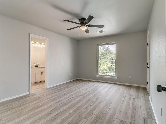 7400 NW 118th Street, Oklahoma City, OK 73162