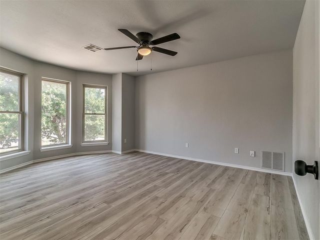 7400 NW 118th Street, Oklahoma City, OK 73162