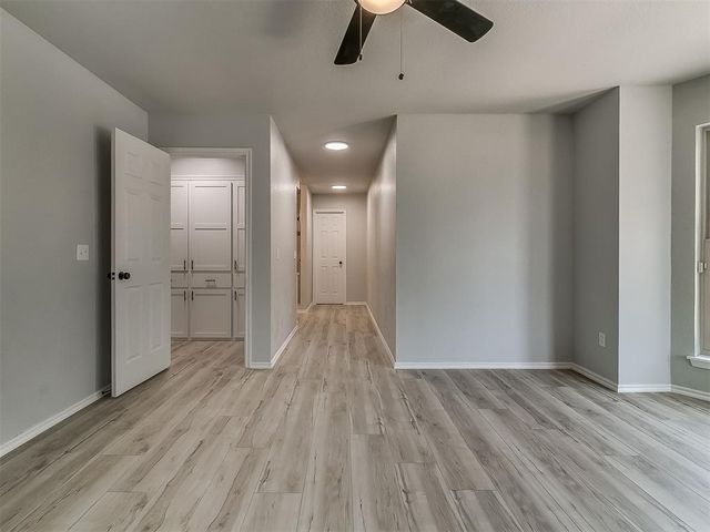 7400 NW 118th Street, Oklahoma City, OK 73162
