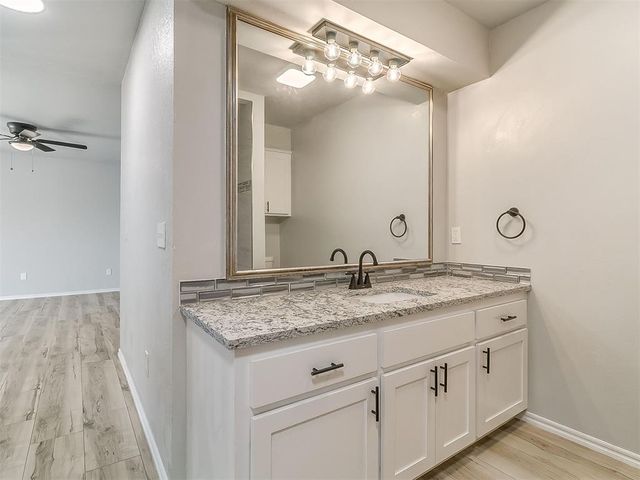 7400 NW 118th Street, Oklahoma City, OK 73162
