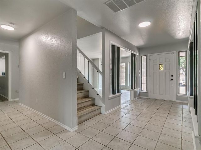 7400 NW 118th Street, Oklahoma City, OK 73162