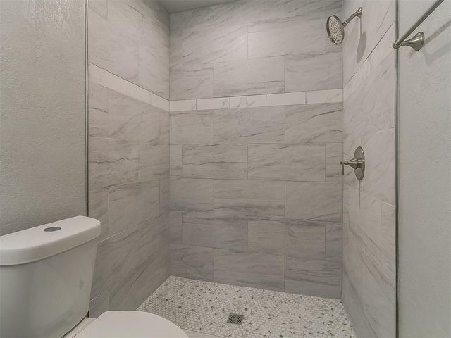 7400 NW 118th Street, Oklahoma City, OK 73162