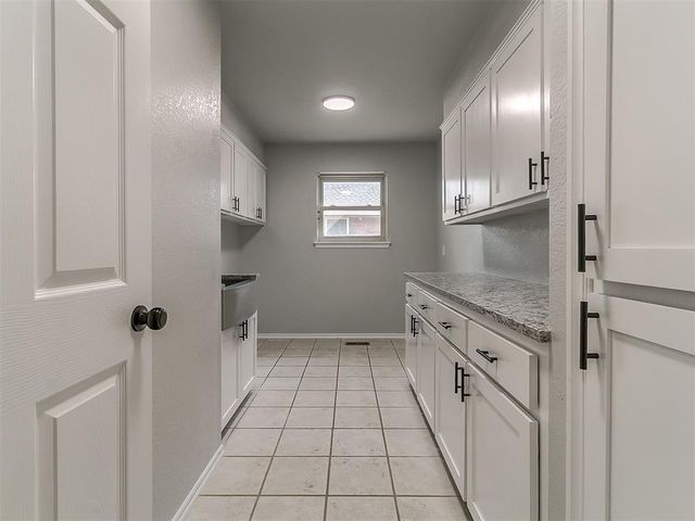 7400 NW 118th Street, Oklahoma City, OK 73162