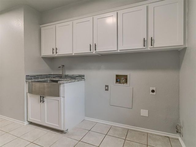 7400 NW 118th Street, Oklahoma City, OK 73162