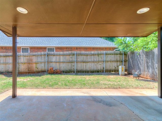 7400 NW 118th Street, Oklahoma City, OK 73162