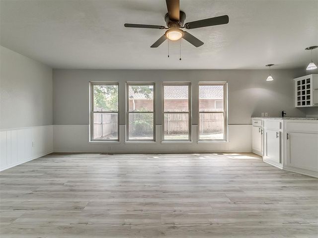 7400 NW 118th Street, Oklahoma City, OK 73162