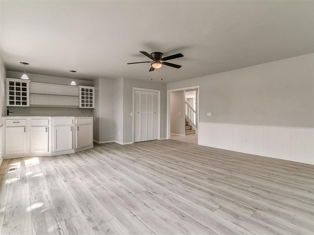 7400 NW 118th Street, Oklahoma City, OK 73162