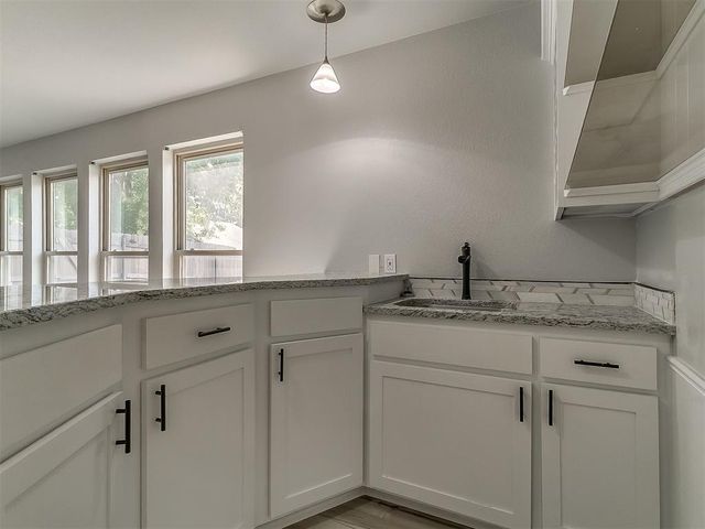 7400 NW 118th Street, Oklahoma City, OK 73162