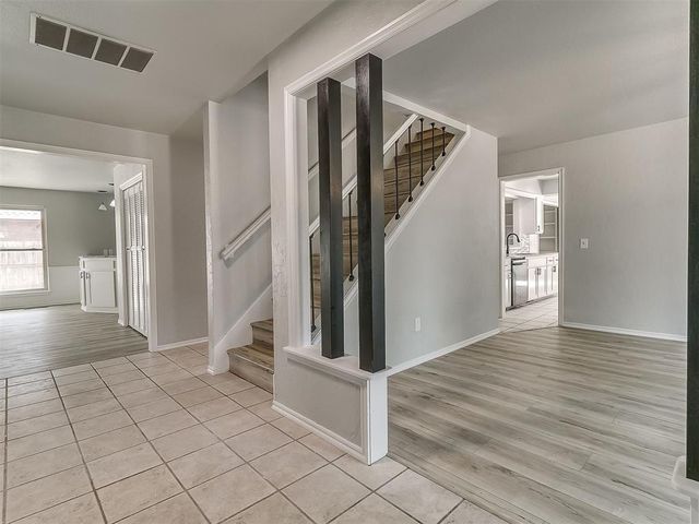 7400 NW 118th Street, Oklahoma City, OK 73162