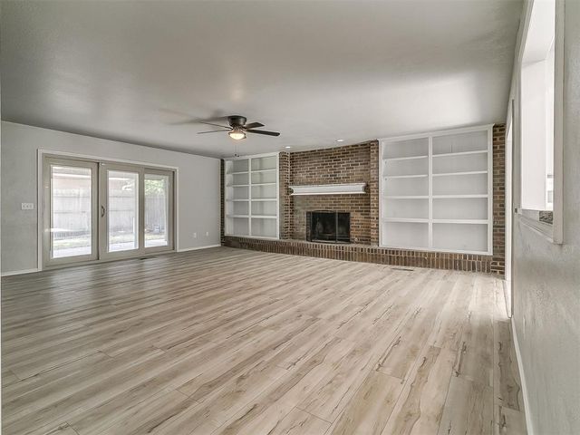 7400 NW 118th Street, Oklahoma City, OK 73162