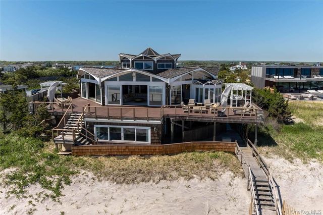 174 Dune Road, Quogue, NY 11959