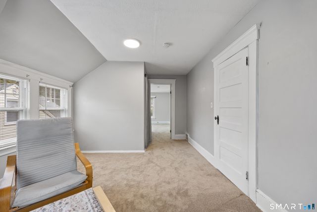 96 Hawthorne Avenue, Hamden, CT 06517