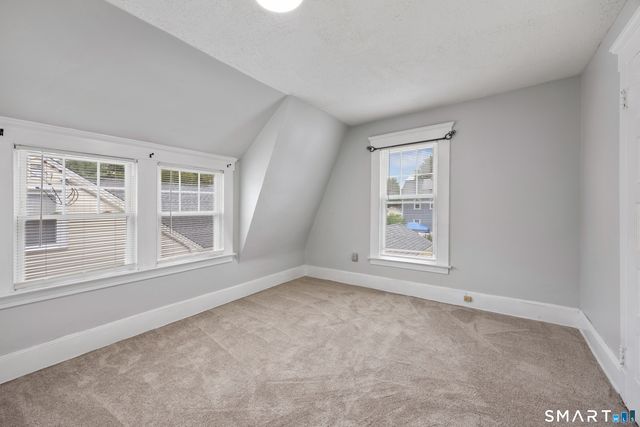 96 Hawthorne Avenue, Hamden, CT 06517